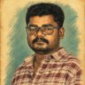 🖤❤️ராஜகிளி 🖤❤️'s profile picture