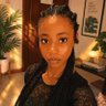 Esther 💕 profil fotoğrafı