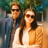 Arisha Sheikh profil fotoğrafı