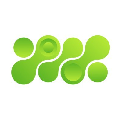 Cryonnaise's profile picture
