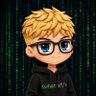 okimraise.eth's profile picture