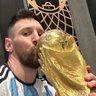 Profilbild von Omar🇦🇷