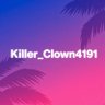 Killer_Clown4191 的头像
