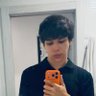 Profilbild von stxli78