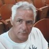 Flavio Mata profil fotoğrafı