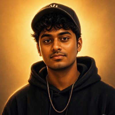 ShanofficialID's profile picture