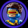 ASTER's profile picture