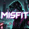 MISFIT's profile picture