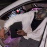 Risko🖖🏽🩸's profile picture