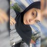 Profilbild von Hadeel Khalailah