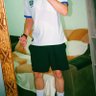 Profilbild von HENRIQUES