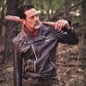Profilbild von NegaN