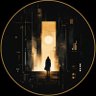 Taprooted's profile picture