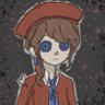 Kiran^'s profile picture