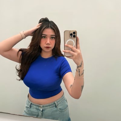 𝑩𝒆𝒍𝒍₊⊹'s profile picture