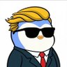 Profilbild von pudgy pengu