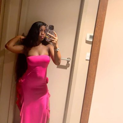Prettykemi23's profile picture