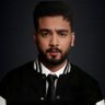 Killshott profil fotoğrafı