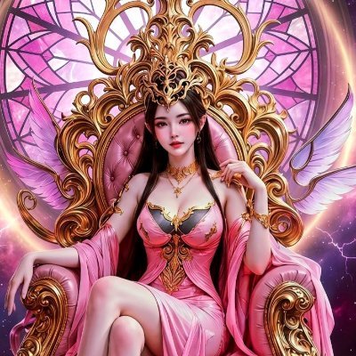 ♘ไม่'ดูด♞แต่➠แดก♘ ❤️⍤⃝'s profile picture