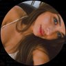 selo's profile picture