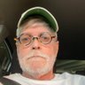 Profilbild von Rush Parks
