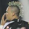 Luca 的头像