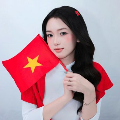 Tieu Thuy Makeup's profile picture