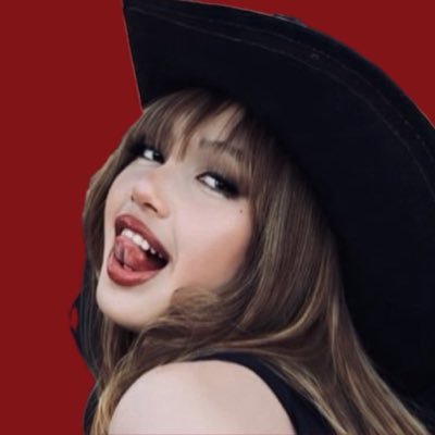 ✶'s profile picture