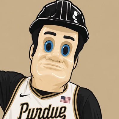 BoilerMuse's profile picture