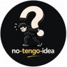 Profilbild von notengoidea