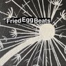 Profilbild von FriedEggBeats
