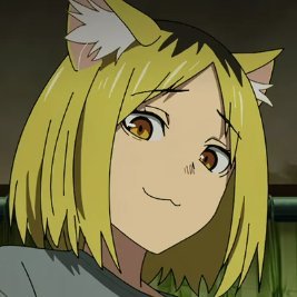 Third Worldist Crisprtek's profile picture