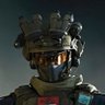Sasha Grozea's profile picture