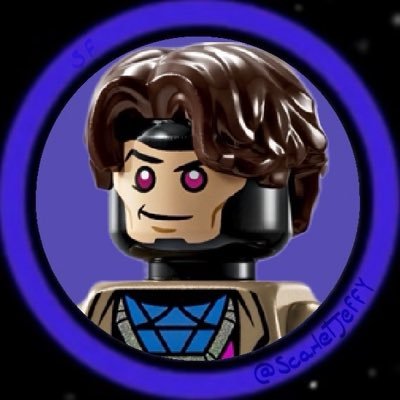 ScarletJeffy's profile picture