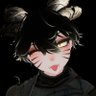 Femboy Fatalis (Cali) 的头像