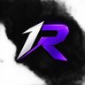 1R4mos profil fotoğrafı