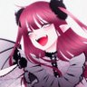 bellee 💞₍^. .^₎⟆ ⋆. 𐙚 ˚'s profile picture