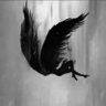 Lilith⁷ 🎗️'s profile picture