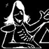 ROUXLS's profile picture