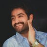 VinNu's profile picture