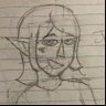 ❦ charlie | COMMS OPEN's profile picture