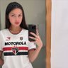 sofia⁸¹ 🇵🇸's profile picture