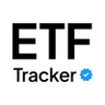 ETF Tracker/ Precise Market Analysis profil fotoğrafı