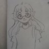 HiRabbit!I'mUsagi's profile picture
