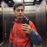 Federico 的头像