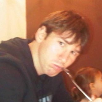 Arvin's profile picture