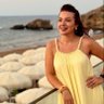 Elvan Karanfil profil fotoğrafı