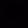 Profilbild von rezy