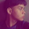 miguel's profile picture