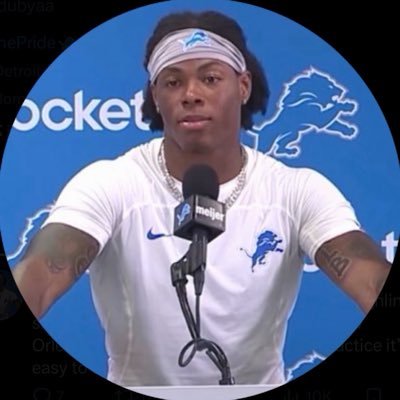 peyton's profile picture